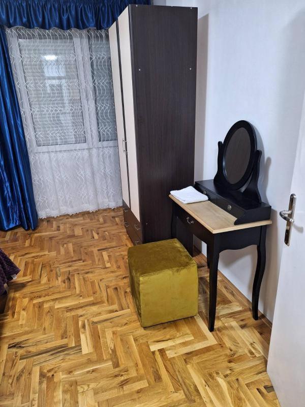 Centar Apartment Banja Luka Exterior photo