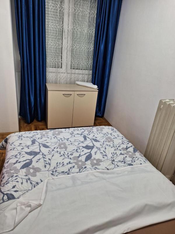 Centar Apartment Banja Luka Exterior photo